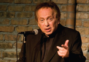 Comedia-Jackie-Mason