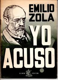 Emilio-Zola_Yo-Acuso