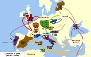 Migraciones-de-Judios