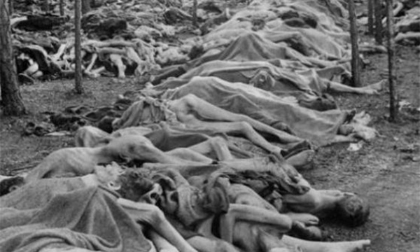 noticias-Sobrevivi0-a-los-nazis-la-masacre-de-Munich-y-al-cancer-02