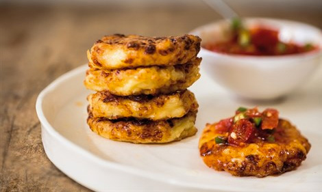 recetas-CJG-Receta-de-latkes-de-queso-big