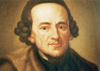 El-Judaismo-y-la-Cultura-Europea-Los-Mendelssohn